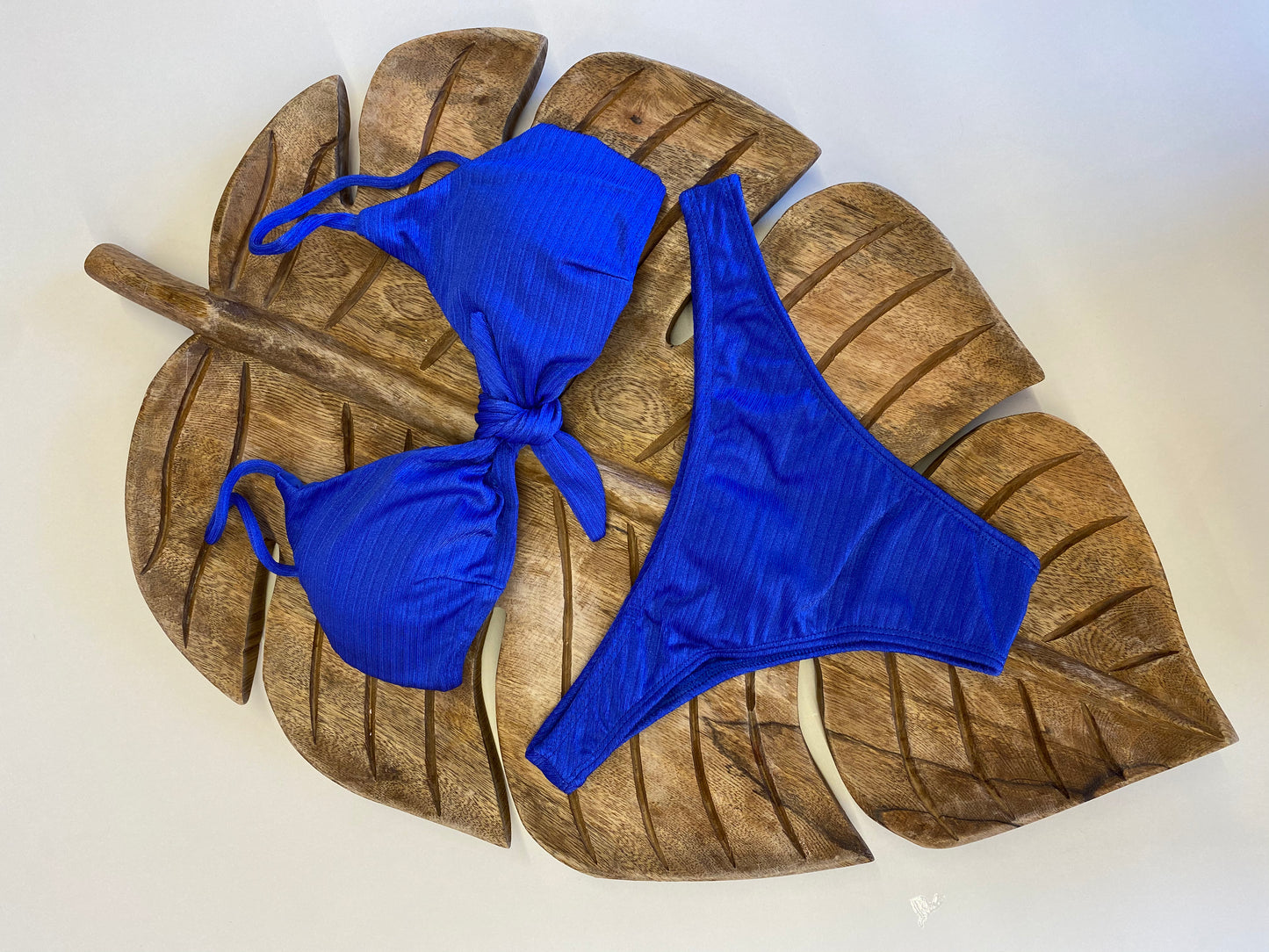 Bia Bikini