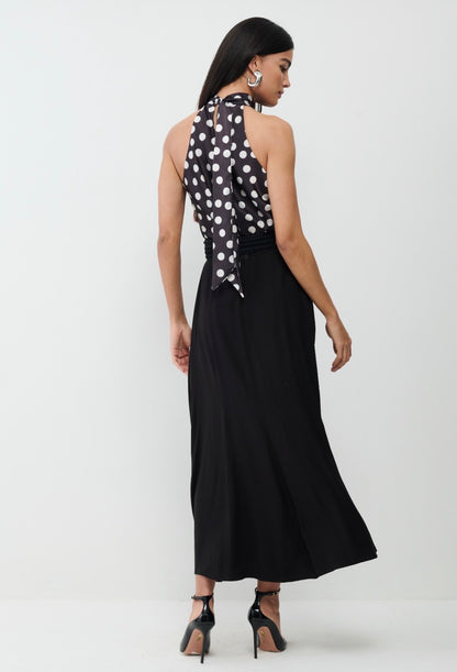 Poa Blouse