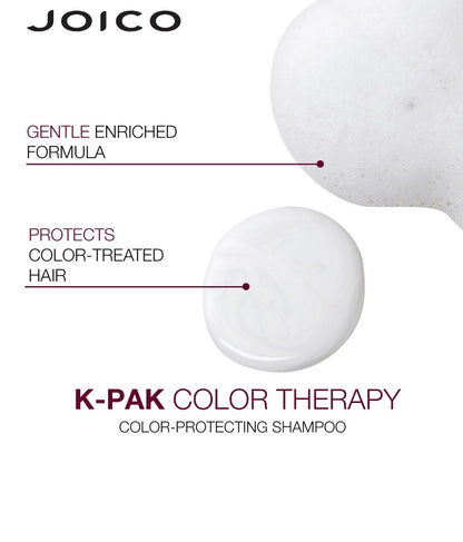 Joi kit - Color Therapy