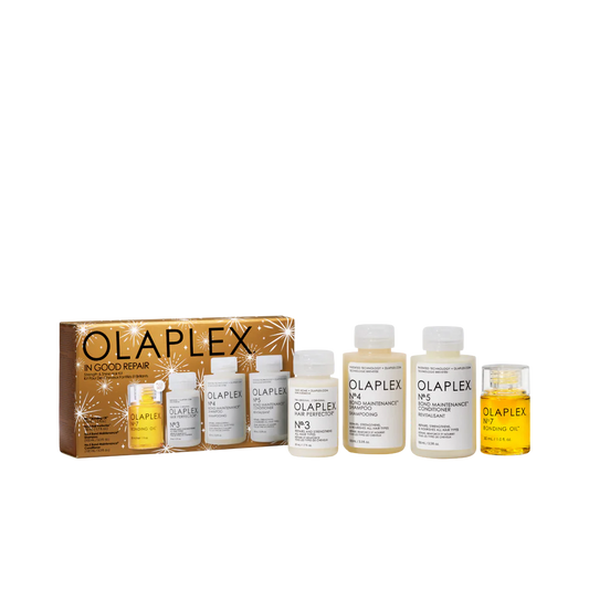 Olaplex - Holiday Repair kit