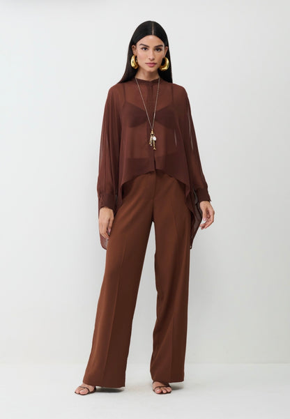 Roma Tailored Panta