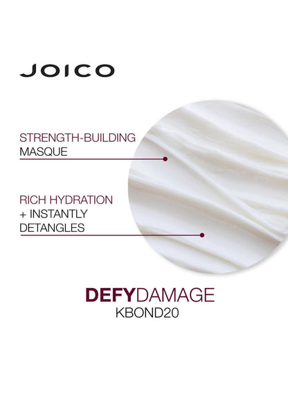 Joi kit - Defy Damage