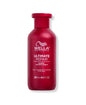 Wella Ultimate Repair Shampoo