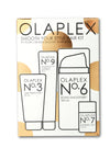 Olaplex Style Kit