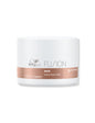 Wella Fusion Mask