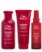 Wella Ultimate Repair Trio