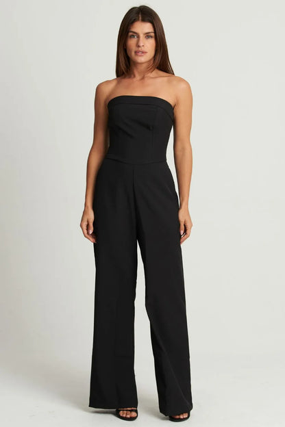 Laura Jumpsuit