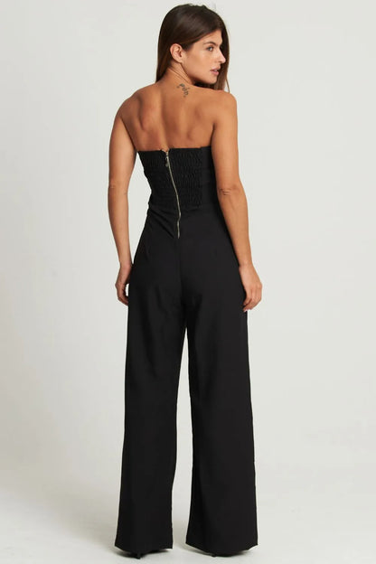 Laura Jumpsuit