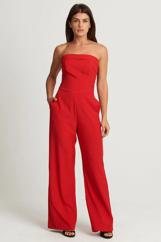 Laura Jumpsuit