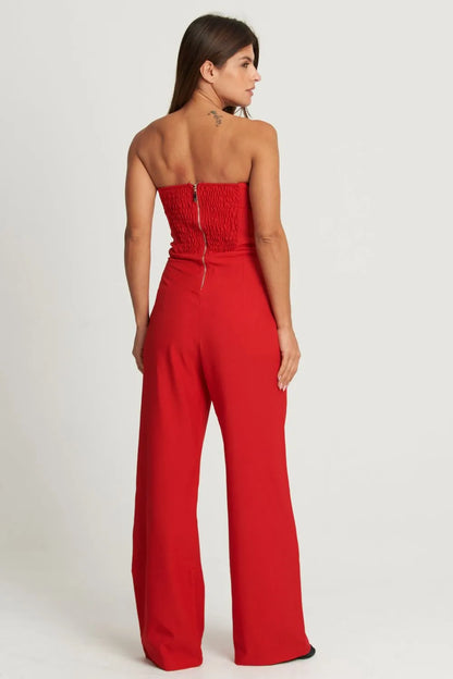 Laura Jumpsuit