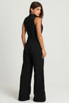 Amanda Jumpsuit