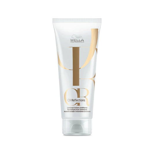 Wella Oil Reflections Conditioner