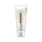 Wella Oil Reflections Conditioner