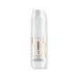 Wella Oil Reflections Shampoo