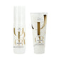 Wella Reflections Shampoo + conditioner