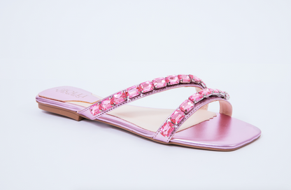 Duda Sandals