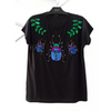 Boyfriend  Beetle T-shirt