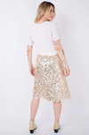 Stella Midi Skirt