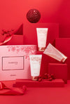 Floratta Rose Mini Gift Set