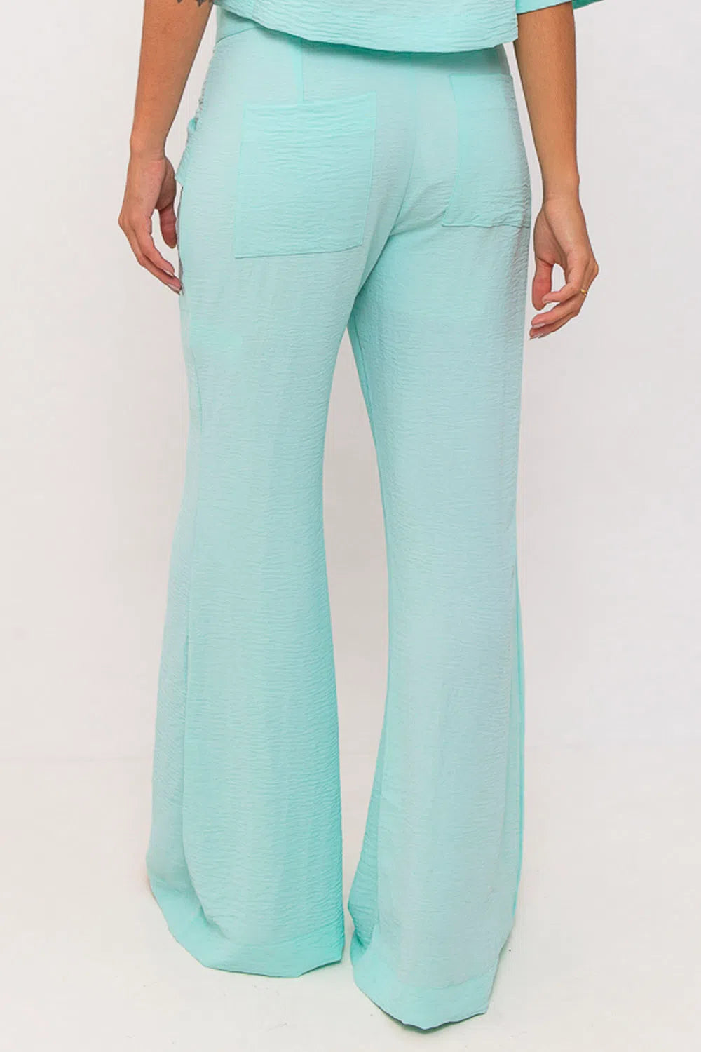 Luciana Pants