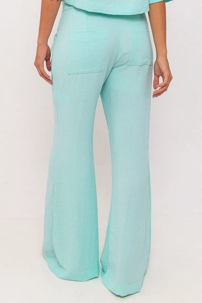 Luciana Pants