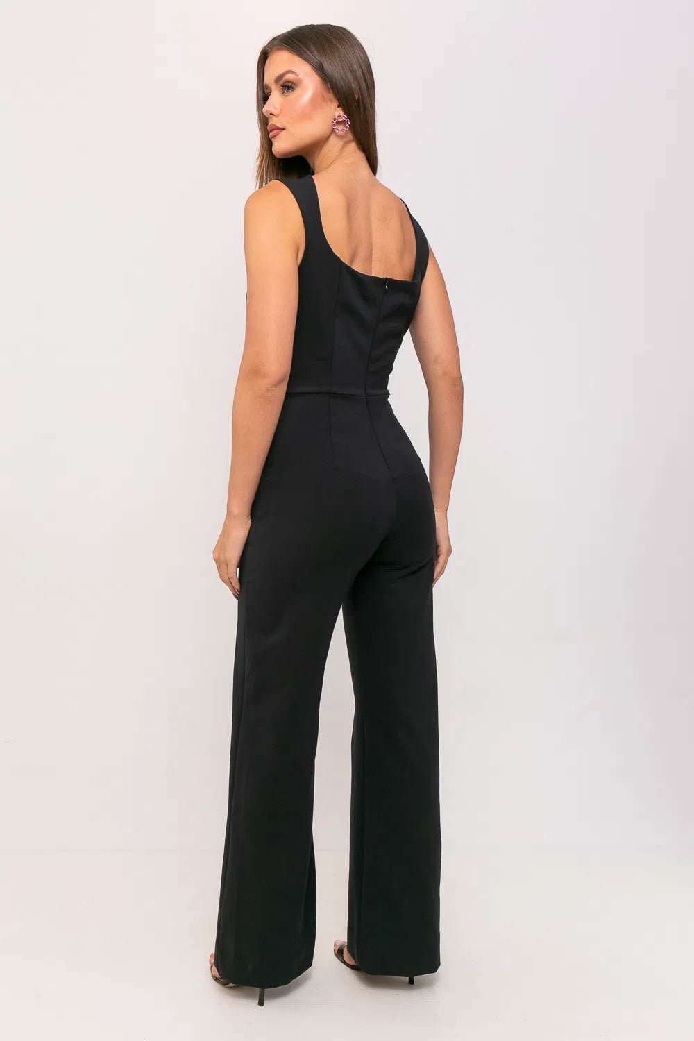 Lina Jumpsuit